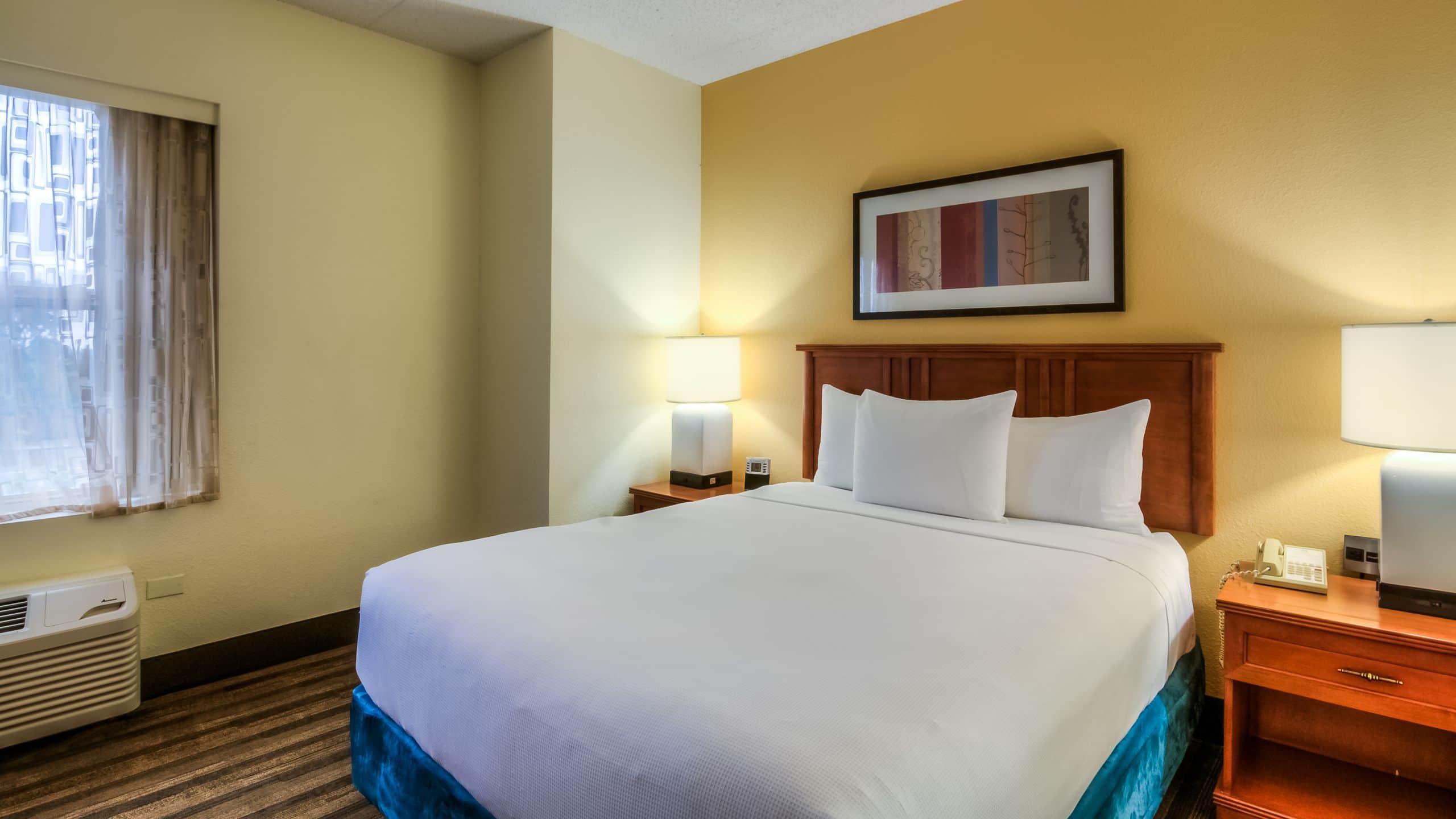 Hyatt House Chicago Schaumburg Hotel Exterior foto